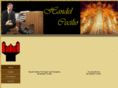 handelcecilio.com
