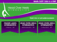 headoverheelsgym.net