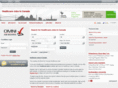 healthcare-jobs-in-canada.com