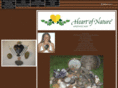 heartofnatureapothecary.com