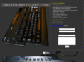 hebrew-keyboards.com