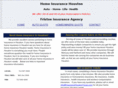 home-insurance-houston.com