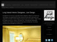 homeinteriordesign-ny.com