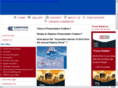 homewallet.com