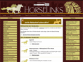 horselinks.de