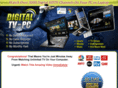 howtogetfreecabletvonline.com