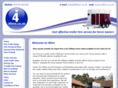 i4hire.co.uk