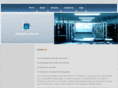 ia-net.com