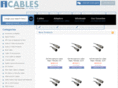 icables.com