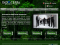 indoterra.com
