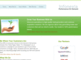 infonexia.com