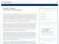 infopologist.com