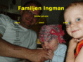 ingman.net