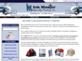 inkmasterinc.com