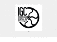 institutograficodechicago.org