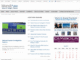 islandpulse.co.uk