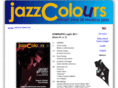 jazzcolours.it