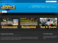 jerryspressurewashingtampa.com