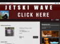 jetskiwave.com