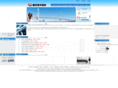 jianhuajx.com