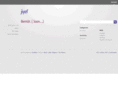 jiyef.com