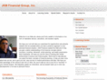 jkmfinancial.com