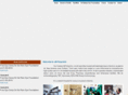 jmpolyclinic.com