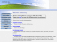 jobassist.org