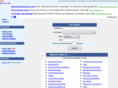 jobsacrossusa.com