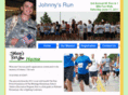 johnnysrun.com