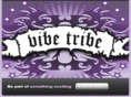jointhetribe.co.uk