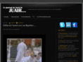 juair.net