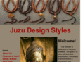 juzudesignstyles.com