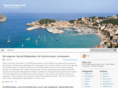 kannarosa.com