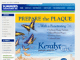 keralytgel.com