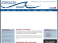 kincaidcoach.com