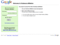 kindnessaffiliation.com