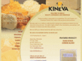 kineva.com