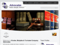 kmtadvocates.com