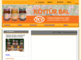 koyturbal.com