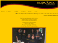 kupaaina.com