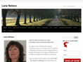 lananelson.com