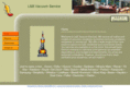 lbvac.com