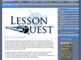 lessonquest.com