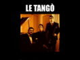 letango.net