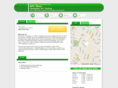 lexingtonpavingservices.com