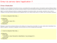 lfgestionconseil.com