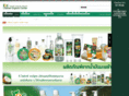lifatree.com