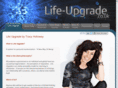 life-upgrade.co.uk