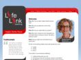 lifelink-coaching.com